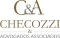 Checozzi e Advogados Associados - Advocacia em Curitiba