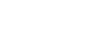 Checozzi e Advogados Associados - Advocacia em Curitiba