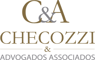 c-e-a_checozzi_logo